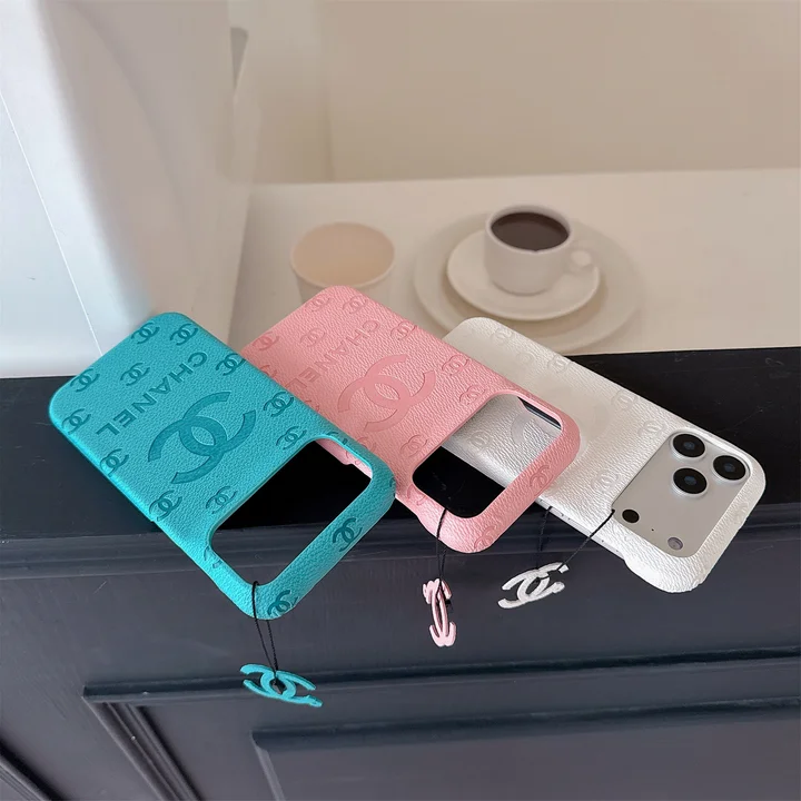 ハイブランド アイフォーン17プラス ケース 