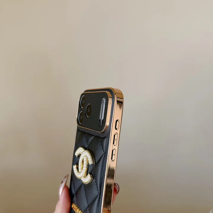 ブランド スマホケース アイフォン17 