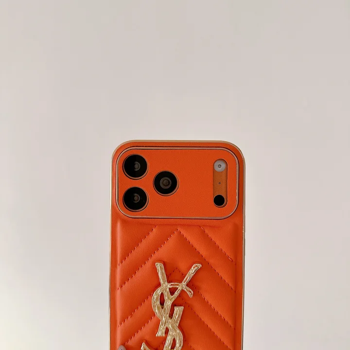 ブランド iphone16 Pro ケース 