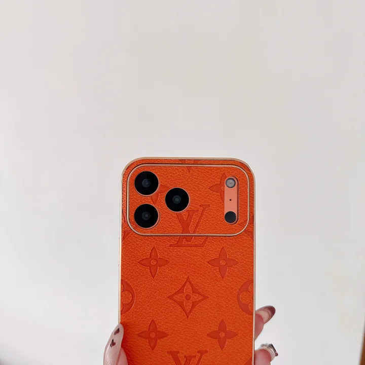 ブランド アイフォン17プロ スマホケース 