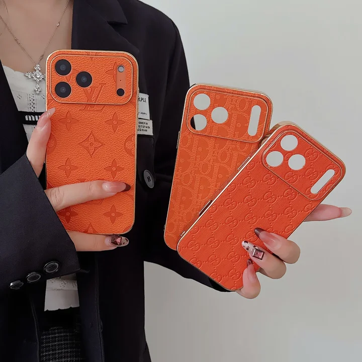  ケース アイホン17プロmax 