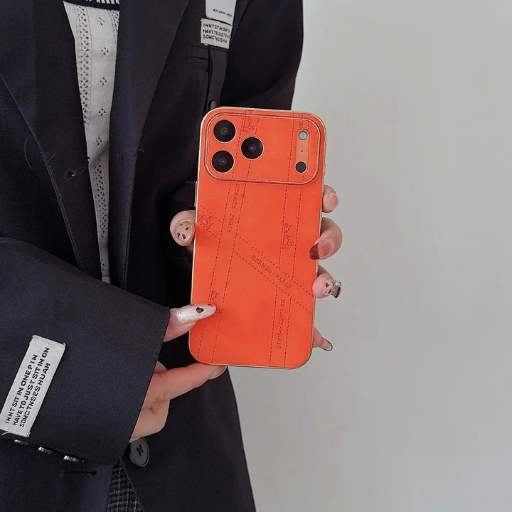  アイホン17pro max 