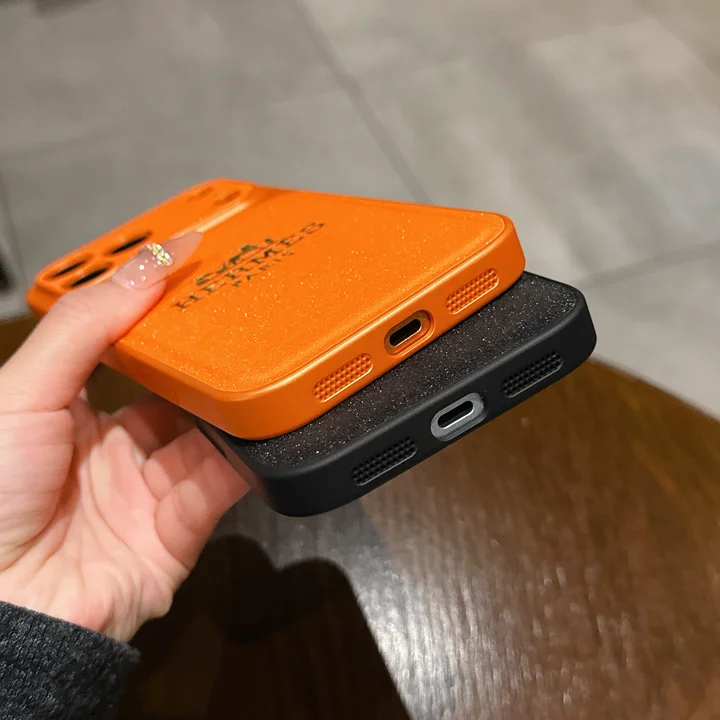 ハイブランド アイホン17 