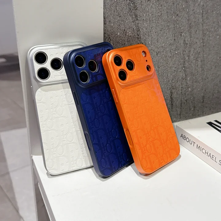dior ディオール カバー アイフォン17 