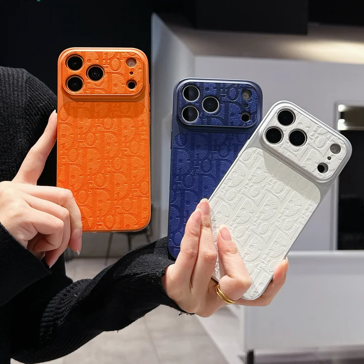iphone17plus スマホケース dior ディオール 