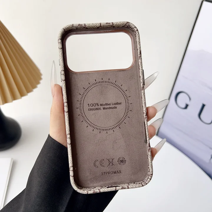 ハイブランド アイホン 15 pro max 携帯ケース