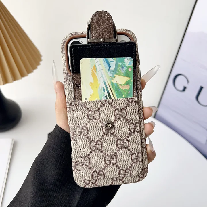 グッチ gucci アイフォン17