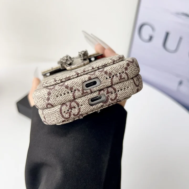 ブランド ケース アイホン16