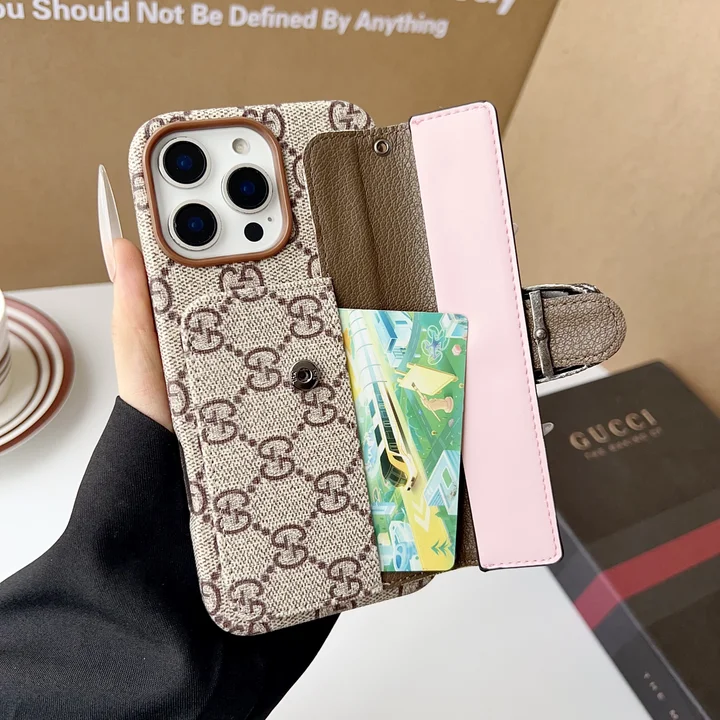 gucci風 ケース アイフォーン13promax 