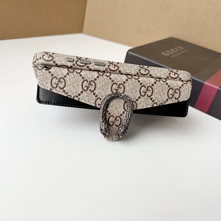 gucci グッチ アイフォーン17 