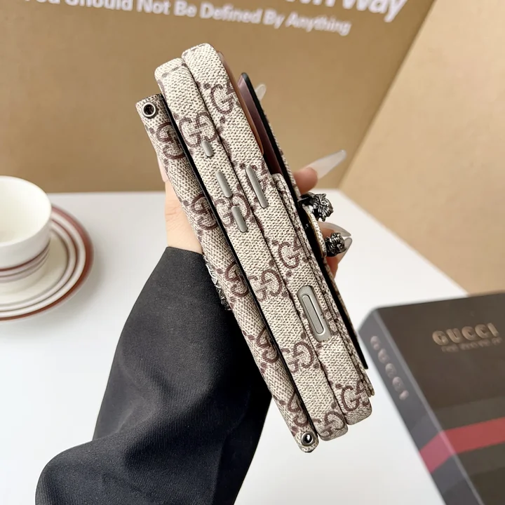 ハイブランド ケース iphone17 