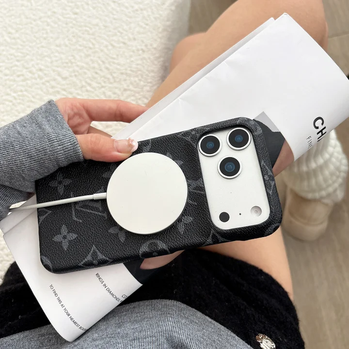 lv風 アイフォン17