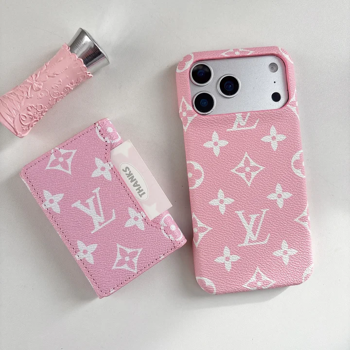 lv風 ギャラクシー S24 携帯ケース