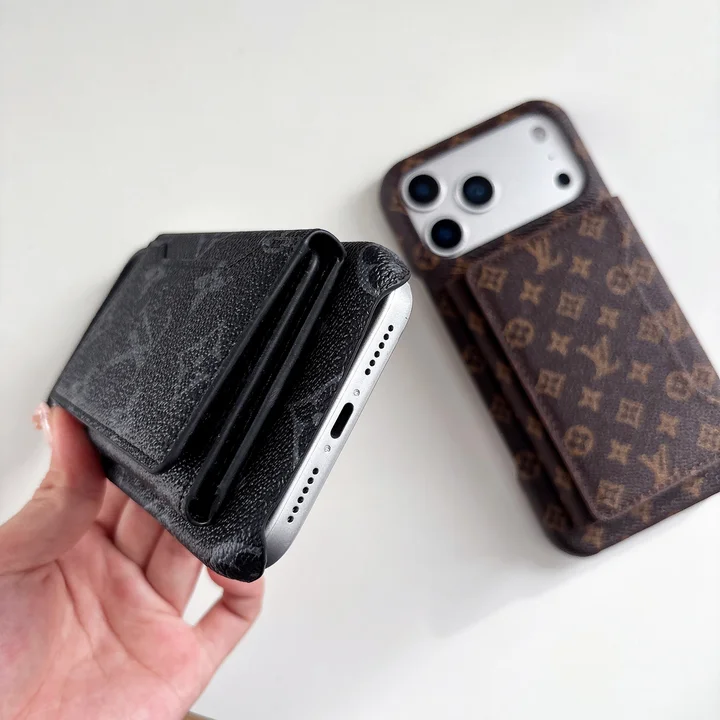 iphone17プロmax ヴィトン スマホケース