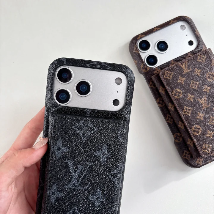 ハイブランド iphone17pro max