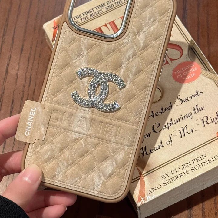 ハイブランド カバー アイフォーン 15 pro max 