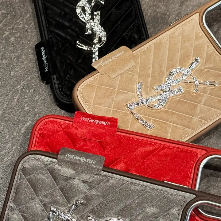 ハイブランド アイホン14pro ケース 