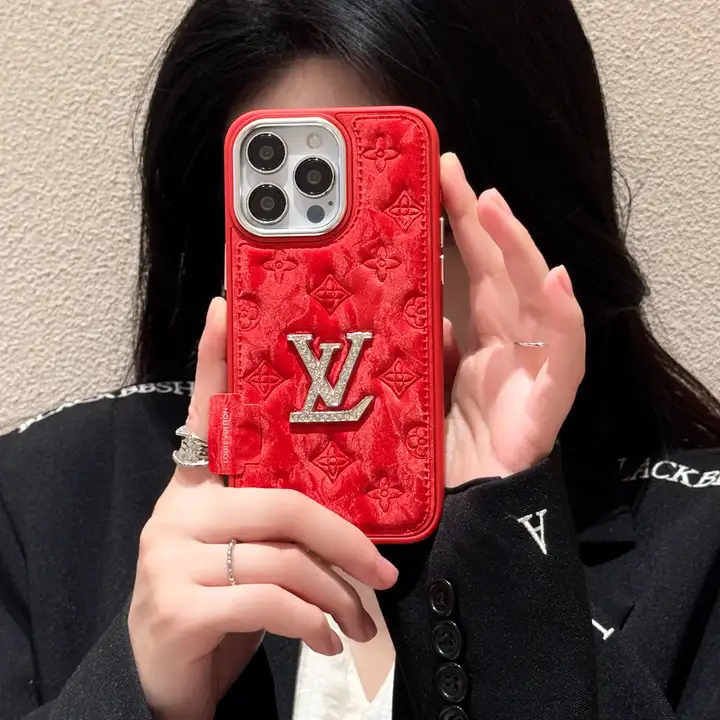 lv iphone17プロmax 