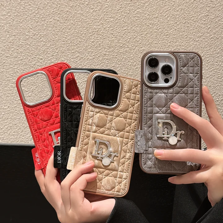 ブランド iphone 15 携帯ケース 