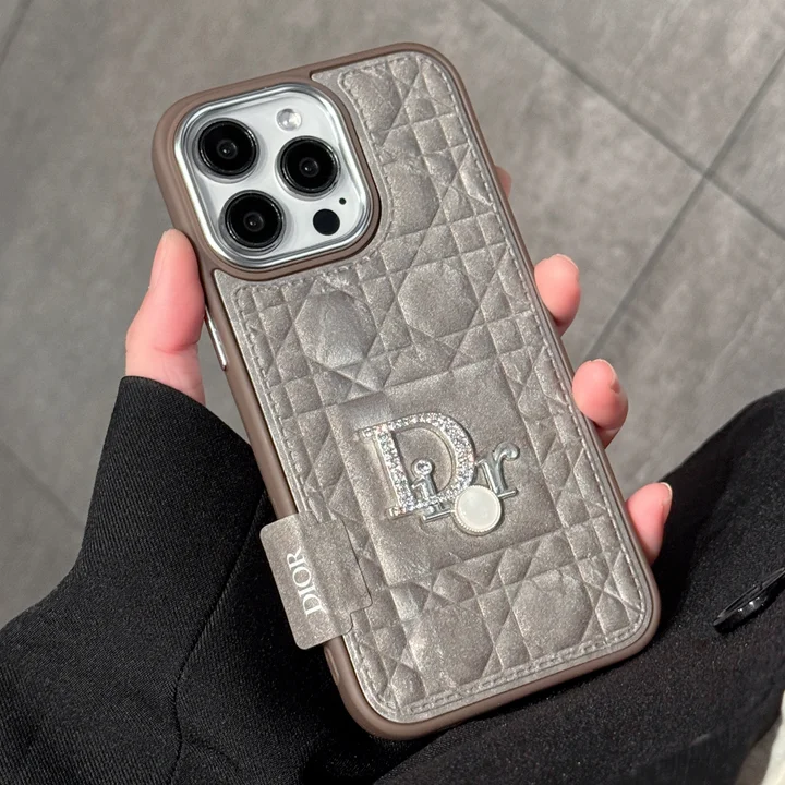 ブランド カバー アイホン17プロ 