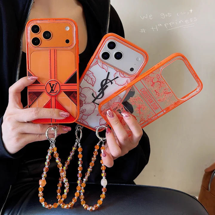  アイフォーン17プロ max 