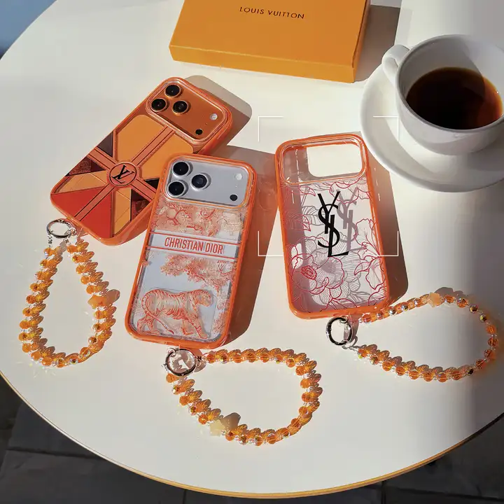 アイフォン17plus ケース  