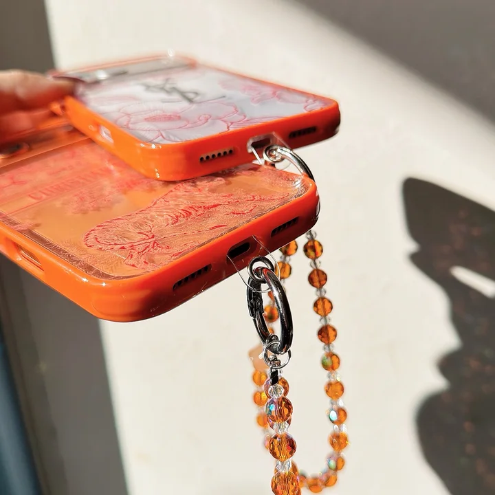 ブランド ケース アイフォン17 