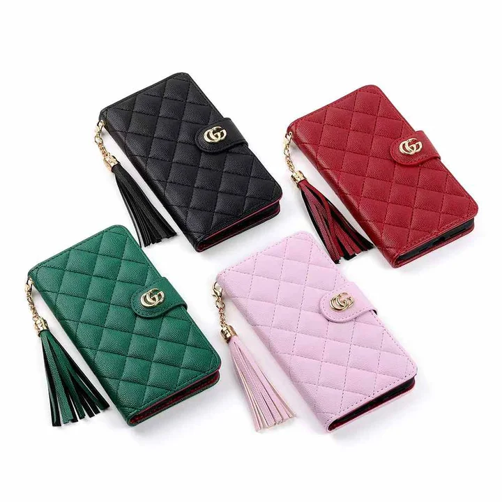 iphone17pro max スマホケース グッチ gucci 