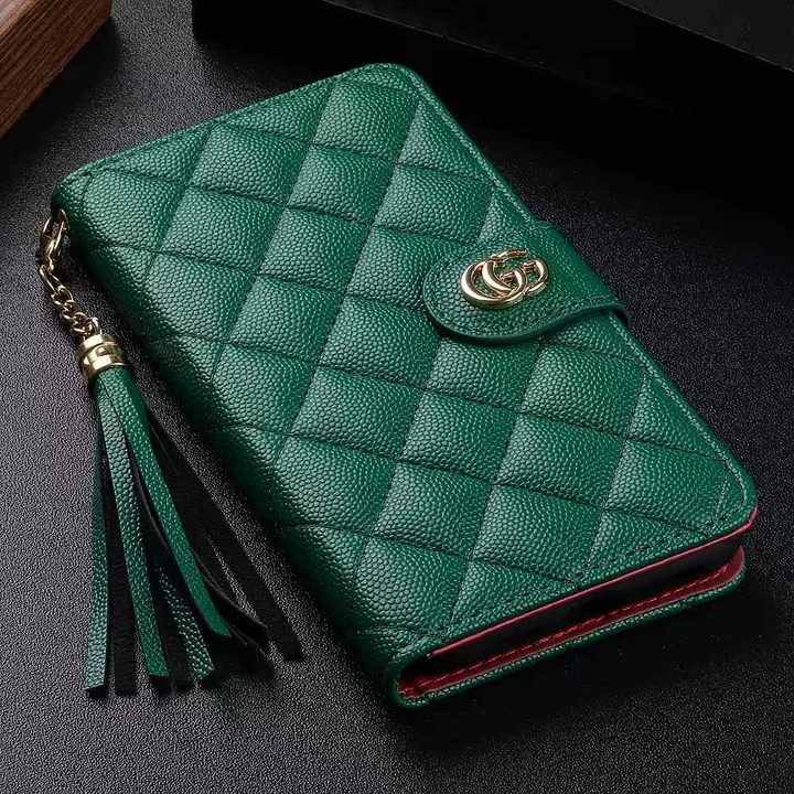 グッチ gucci iphone17 