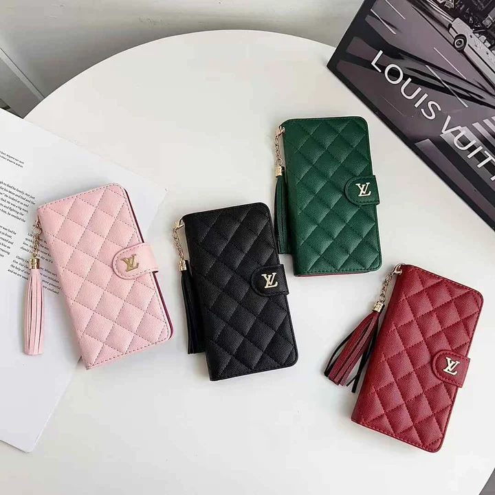 アイホン17 カバー ルイヴィトン 