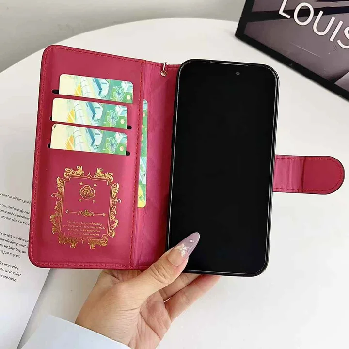 ブランド ヴィトン アイホン17プロmax カバー 