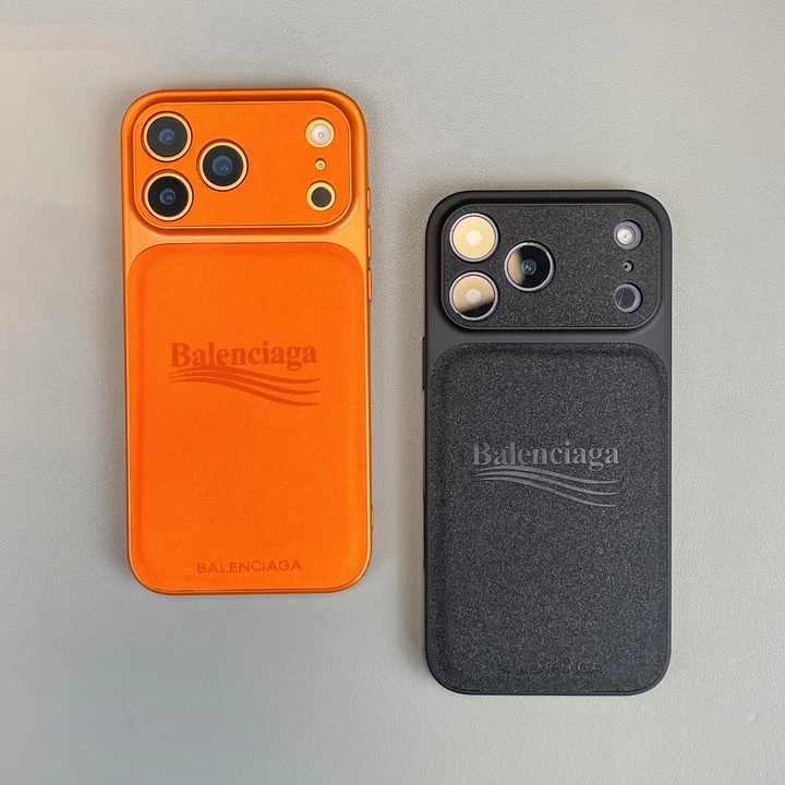 ブランド アイフォン16 スマホケース 