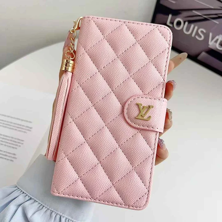 ブランド 携帯ケース アイホン17 