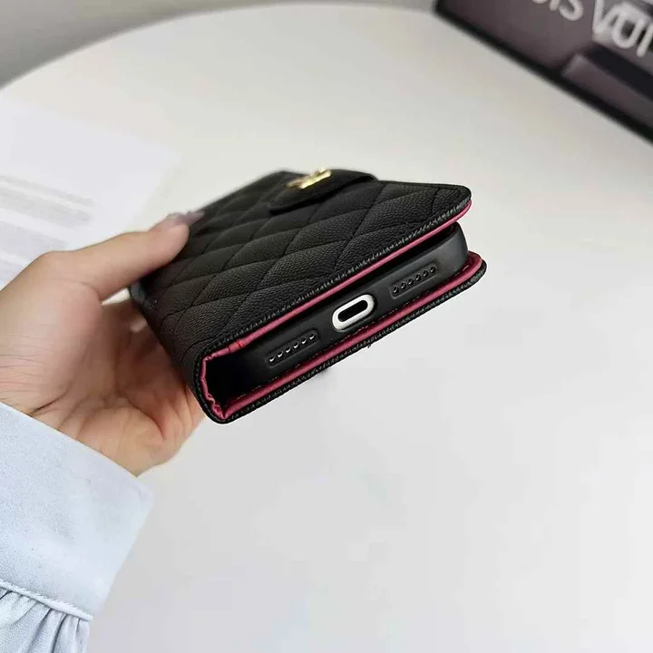 iphone17 ルイヴィトン風 スマホケース 