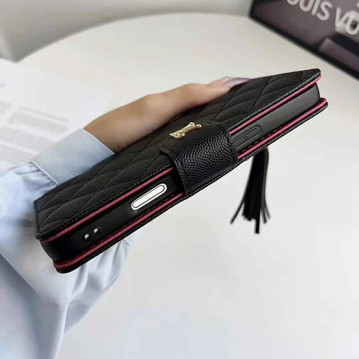 ブランド アイホン17 