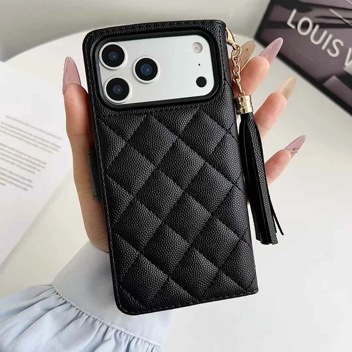 ハイブランド カバー アイホン17プロmax vuitton 