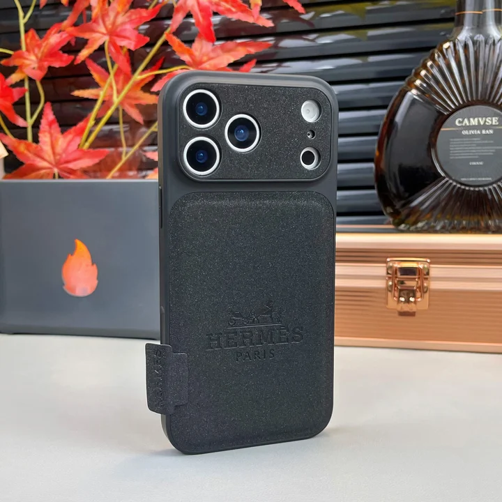 hermes エルメス ケース アイホン17プロ 