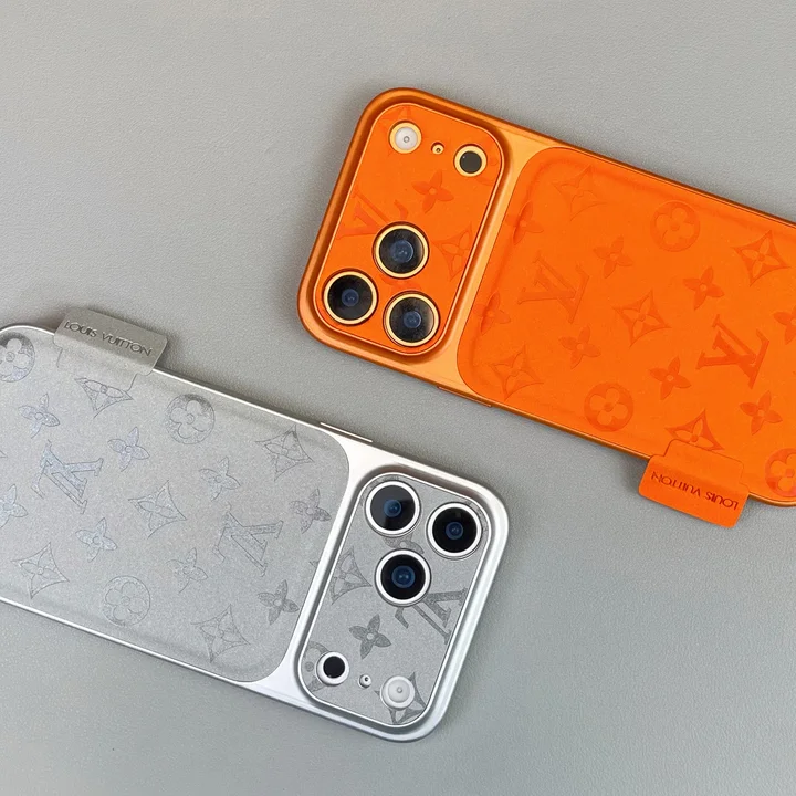 ブランド アイフォン17 カバー 