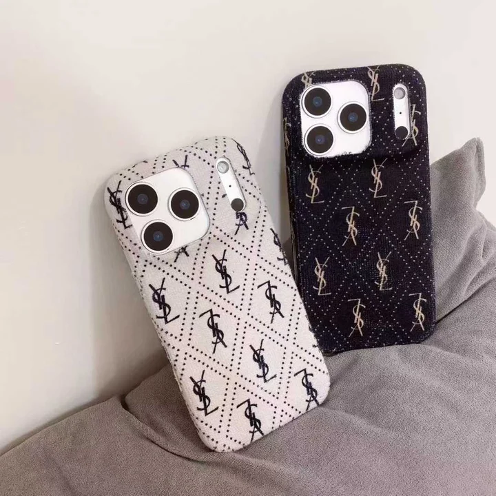 ysl iphone17 カバー 