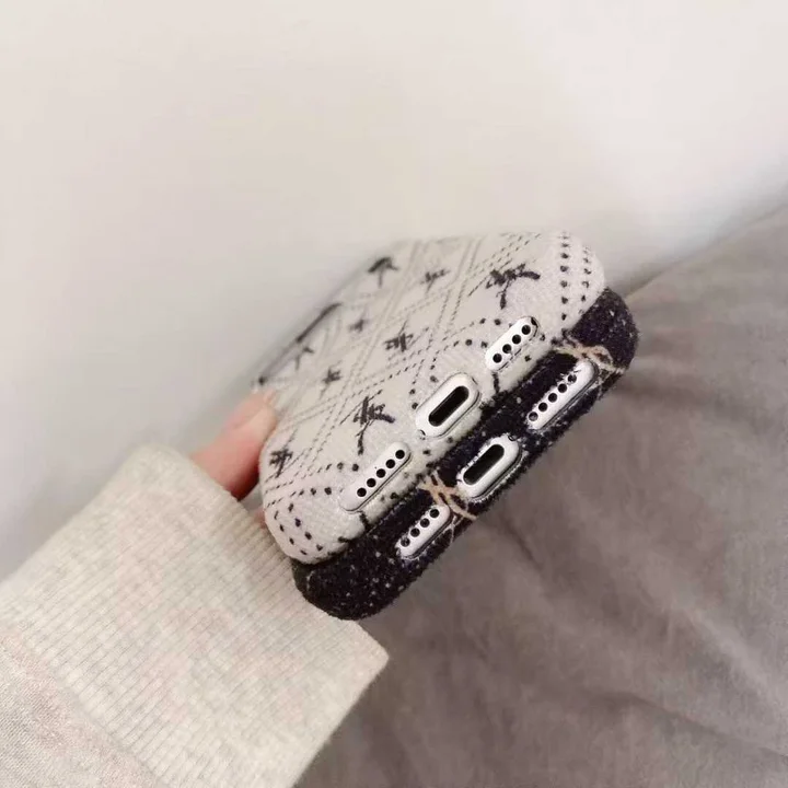 ハイブランド スマホケース アイホン17 イヴサンローラン 