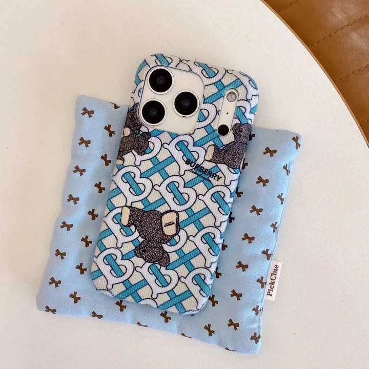 ハイブランド ケース アイフォン13 