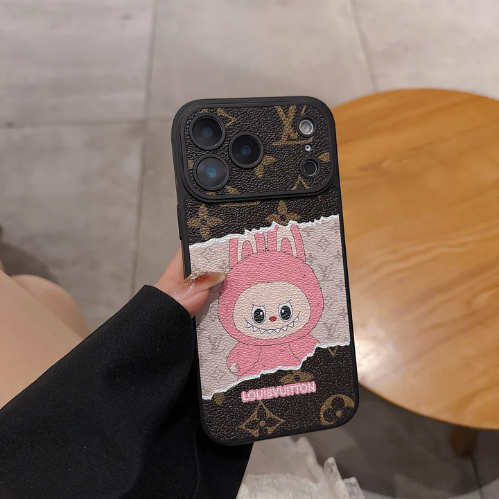 ハイブランド アイフォーン 14pro max ケース 