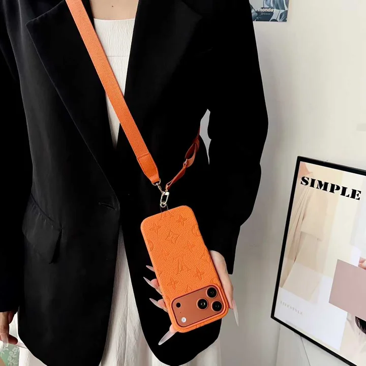 アイフォーン17 ヴィトン スマホケース 