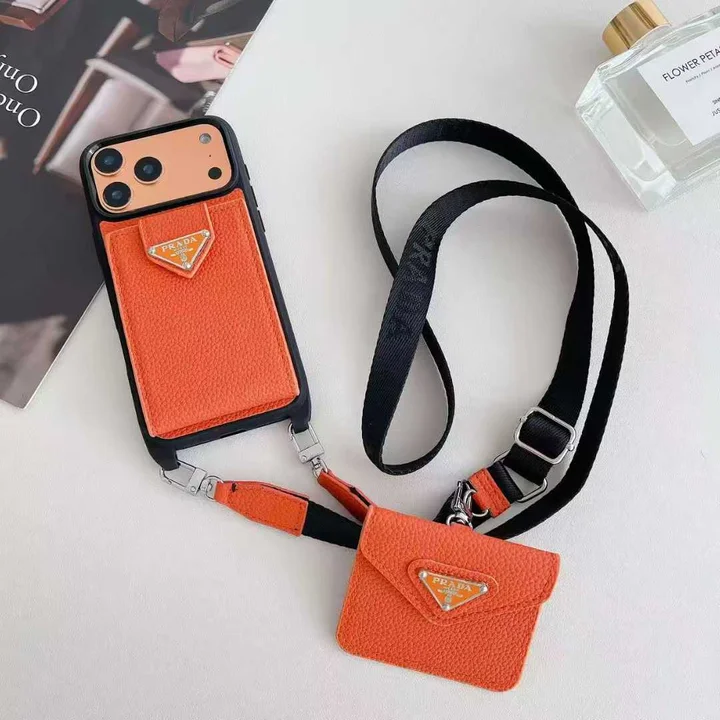 prada アイフォン17 