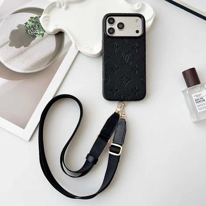 ルイヴィトン風 携帯ケース アイフォン17 