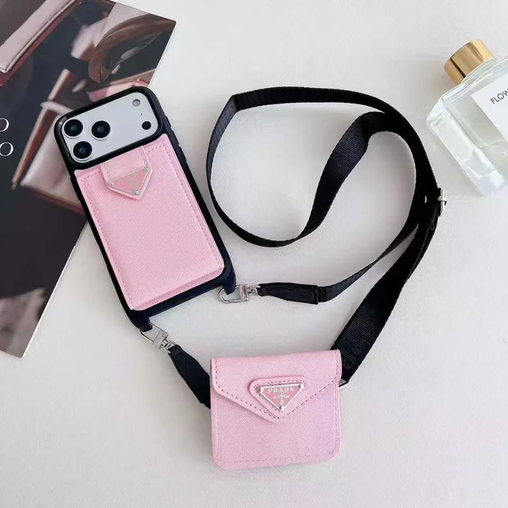 ブランド アイフォン17pro ケース 