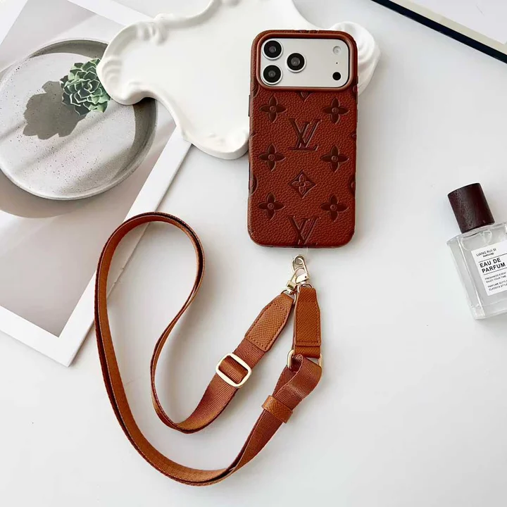 lv アイフォーン17 