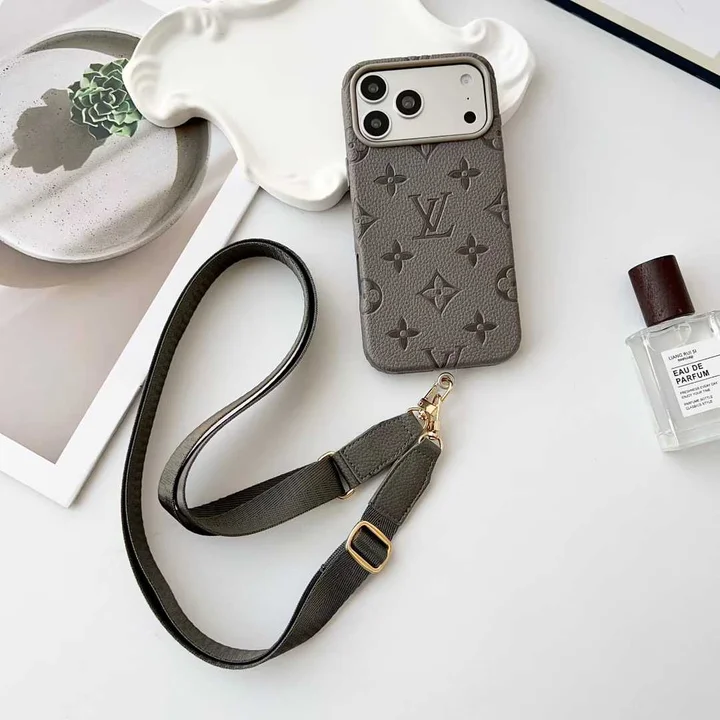 ハイブランド アイフォーン17プラス スマホケース 