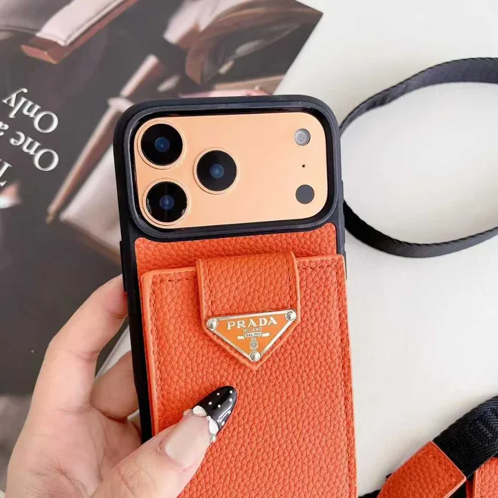 ブランド ケース 