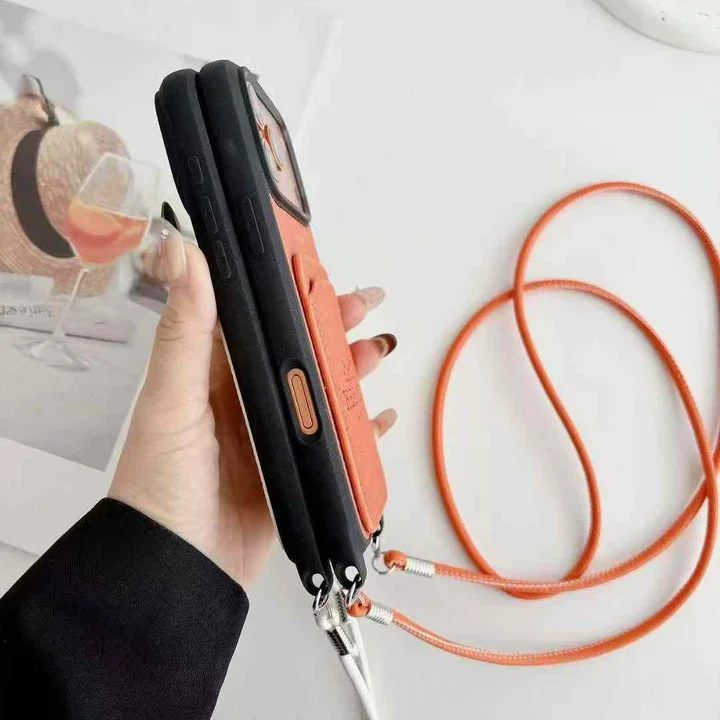 エルメス風 ケース アイフォーン15 pro 